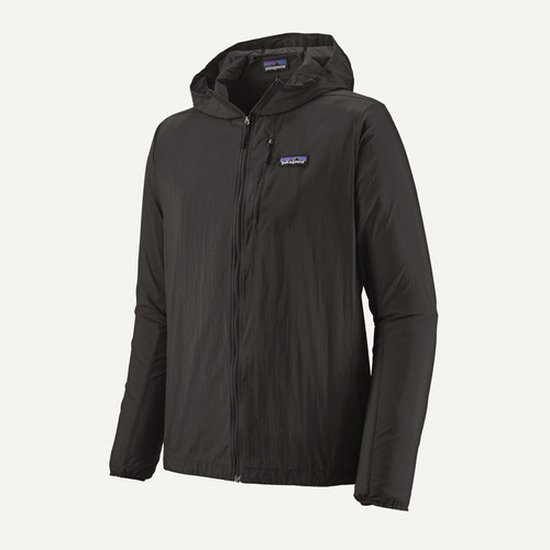 Patagonia Men's Houdini Jacket | TYLER'S