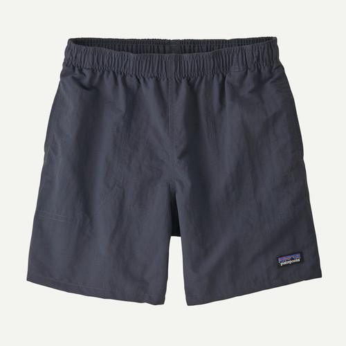 Patagonia Boys' Baggies 5