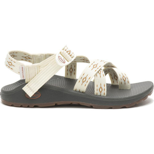 FONJEP S Chaco Women s Z Cloud 2 Sandals sneakers hogl 9