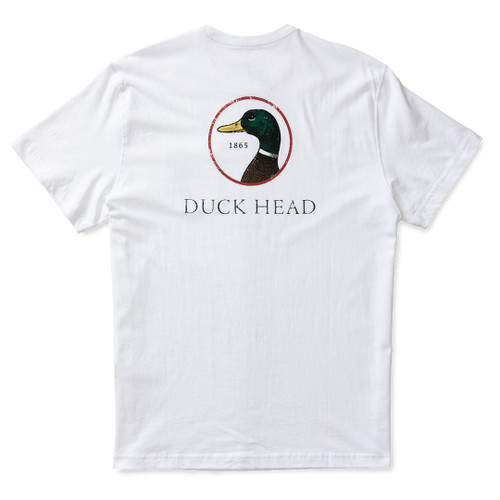 Tシャツ・カットソー SAVE THE DUCK Men T-shirt Yellow DT1194MBESY20 60015 SAVE THE DUCK: T-shirt men - Yellow | Save The Duck t-shirt
