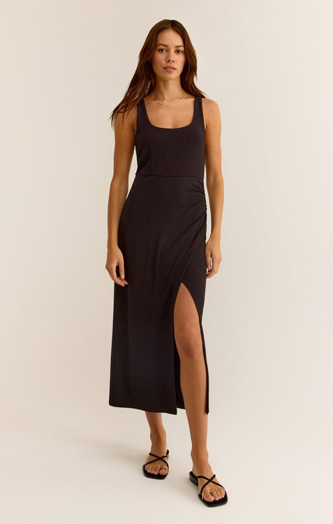 Z Supply Women's Melbourne Dress