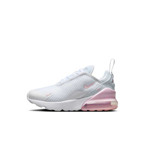 nike air max 750 women's