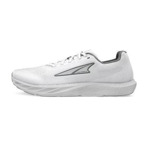 Altra Women's Escalante 4 Road Running Shoes | TYLER'S