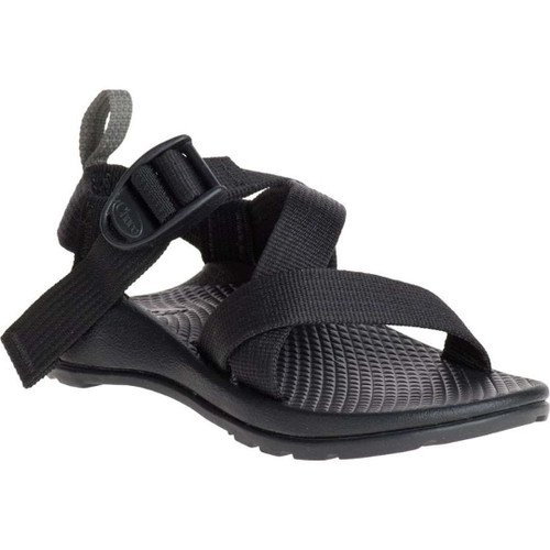 Kids' ZX/1 EcoTread - Gearhead Outfitters