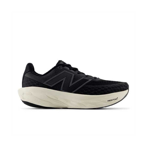 レディース 【NEW BALANCE】 ニューバランス W1080C12(D