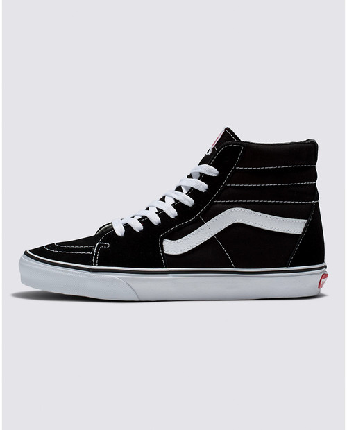 大幅値下中 vans sk8-hi 90's us10 大幅値下中 vans sk8-hi 90´s us10 メンズ