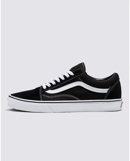 Vans Women's Old Skool Shoes