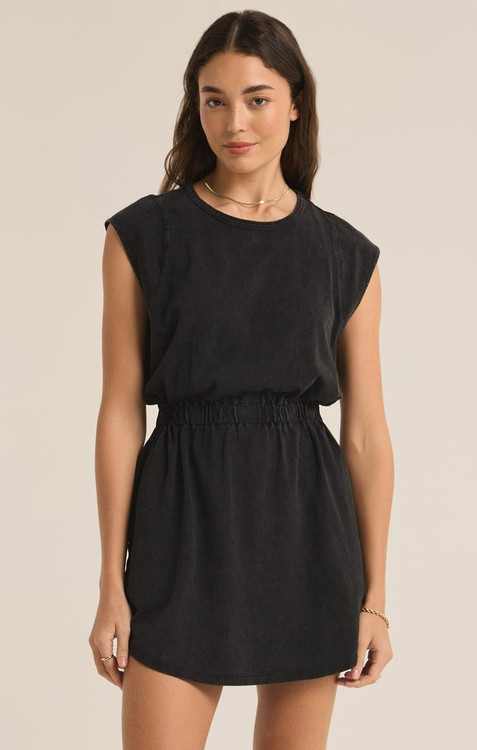 ZD243981_BLK_FRONT_e51c85e6-