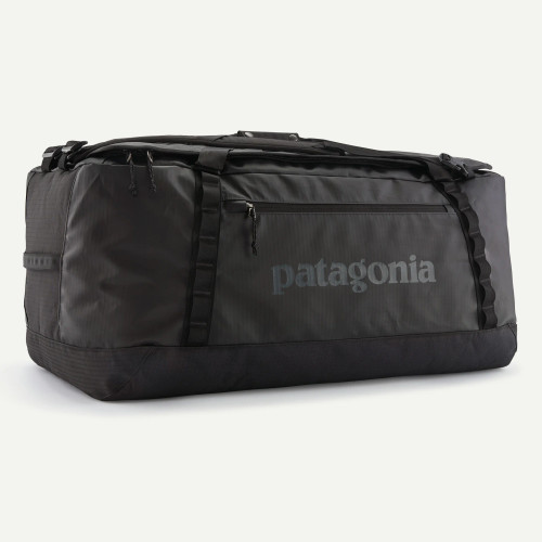 patagonia タッパー 2ミリ 黒 Lサイズ Patagonia Black Hole 100L Duffel | TYLER'S