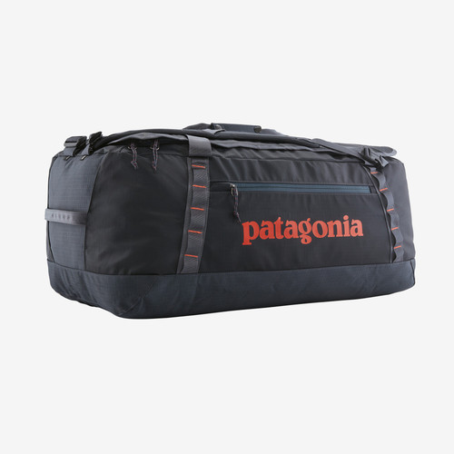 patagonia Black Hole Messenger 22L FLGN | eBay
