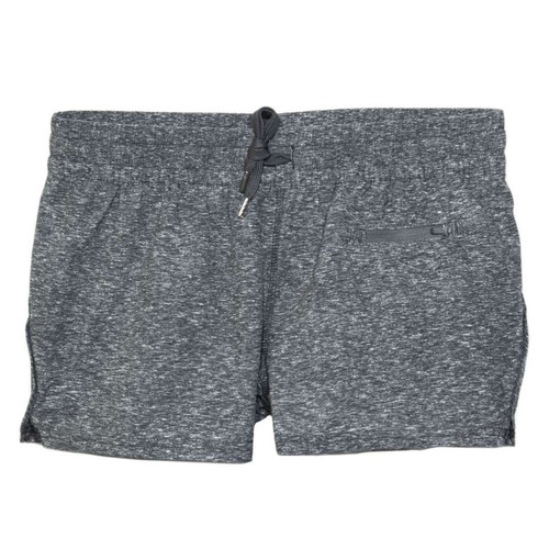 【typeservice】25ss Dotted Cotton Shorts TYLER'S Women's City Shorts | TYLER'S