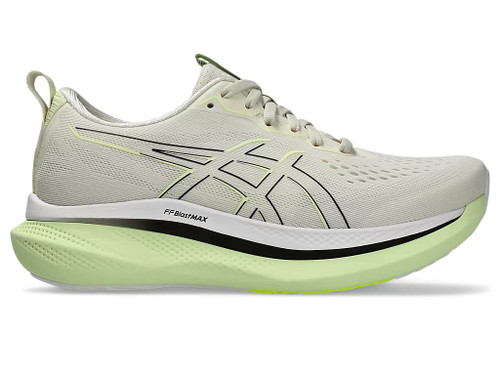 Asics Women's Glideride Max Running Shoes | TYLER'S