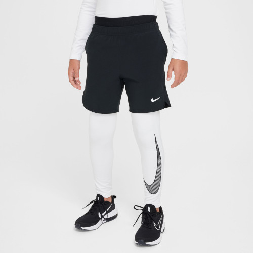 【Sサイズ】NIKE OREGON PROJECT Half Tights Sサイズ】NIKE OREGON PROJECT Half Tights