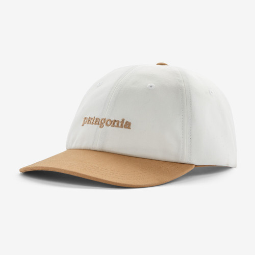 【未使用品】patagonia Fitz Roy Icon Trad Cap Patagonia Fitz Roy Icon Trad Cap
