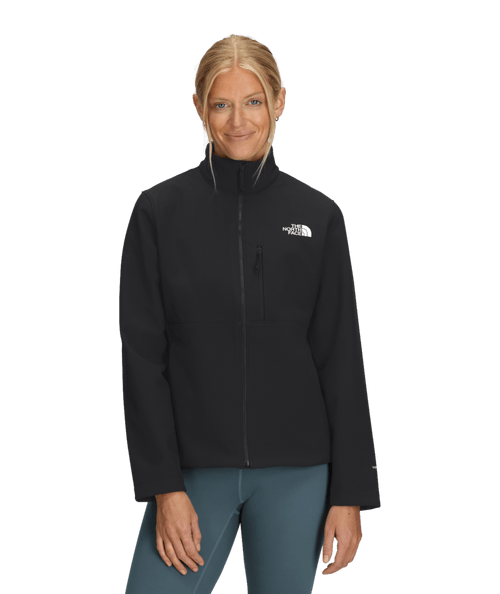 ︎✿オリーブ︎✿THE NORTH FACE☆FIREFLY JACKET THE NORTH FACE [ GOLDWIN LIMITED ] Firefly Utility Vest