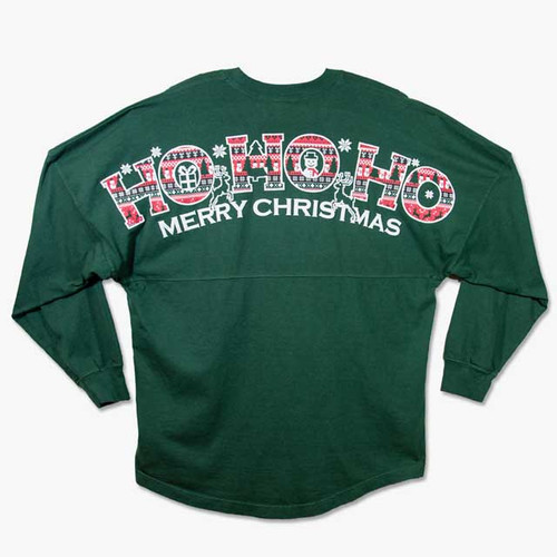 シャツ 90's SPIRIT JERSEY T SHIRT MADE IN USA 2024 Disney Parks Donald Duck 90th Anniversary Spirit Jersey