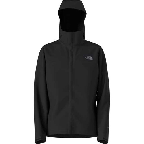 The North Face Men's Venture 2 Jacket | TYLER'S