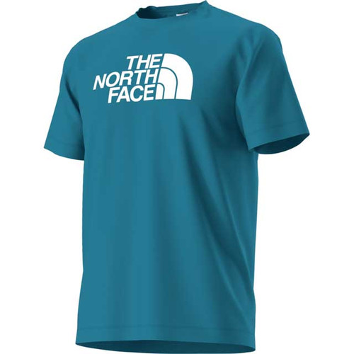 ★THE NORTH FACE★ Men's Recovery Short Sleeve Round TeeBLAC The North Face Shadow Short-Sleeve Shirt - Men's - Als.com
