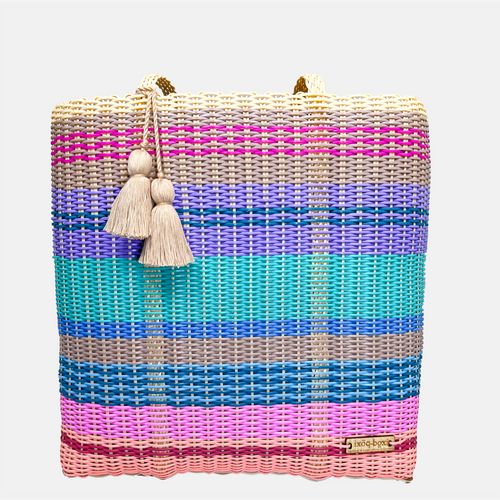 cesta-xlg-mc11-whimsy-