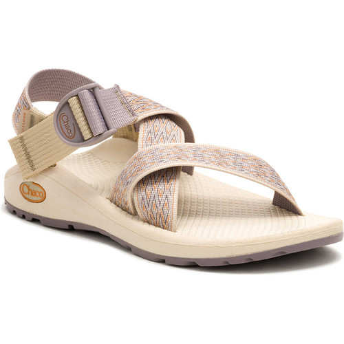 Chaco Women's Mega Z/Cloud Sandals TYLER'S
