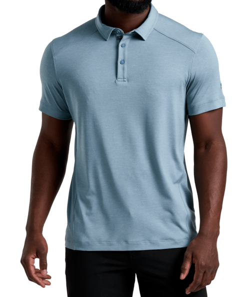 7583__93170.1740091269.500.750