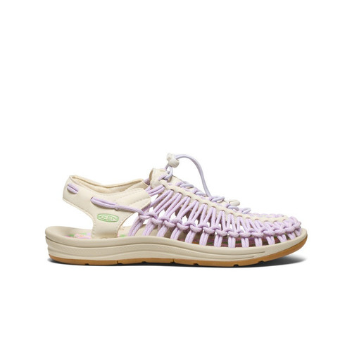 靴 Erikeen uneek All Gender UNEEK II Convertible x Iro To Ikiru Wo Tukuru