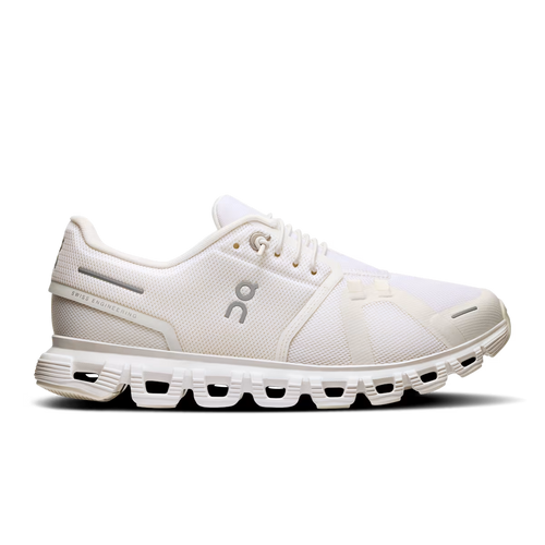 3WF10061200__34027.1741192479.