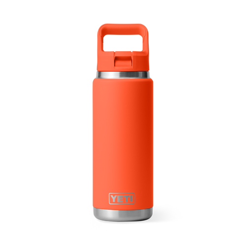 YETI RAMBLER®26 OZ WATER BOTTLE site_studio_drinkware_Rambler_