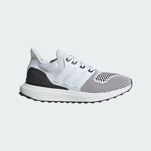 adidas Ultrastar 9 UK ホワイト/ブラック adidas Ultrastar 9 UK ホワイト/ブラック adidas Ultrastar 9