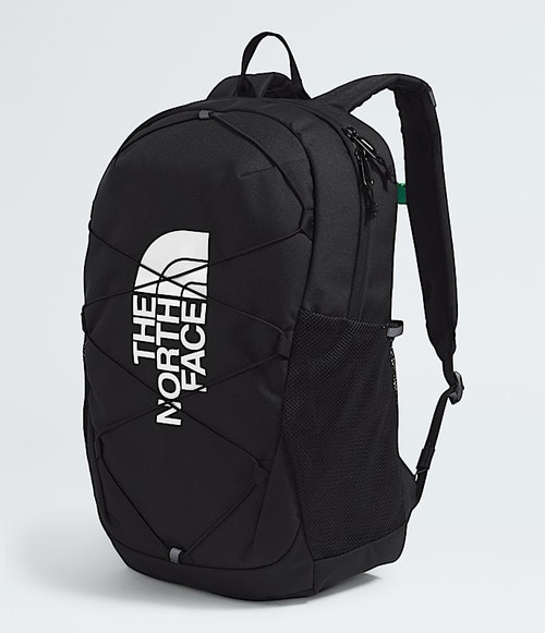 The North Face Youth Court Jester Backpack | TYLER'S