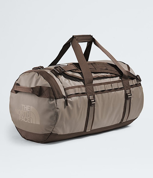 THE NORTH FACE - Ｓ Amazon.com | THE NORTH FACE Base Camp Duffel—S, Steel Blue