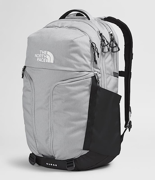 The North Face Surge Backpack | TYLER'S
