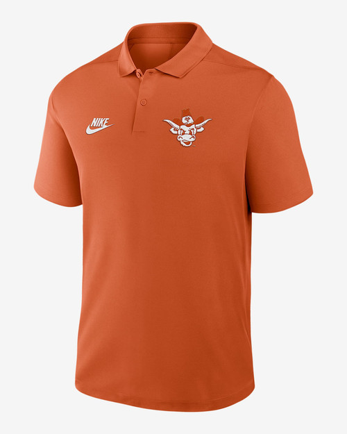 Nike Men's Texas Primetime Victory Legacy Vault Dri-FIT College