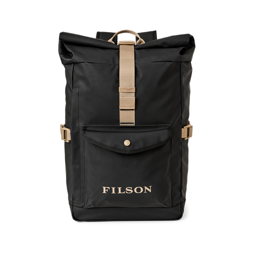【希少】FILSON バックパック 20277985__43031.1757096874.500