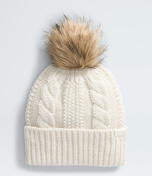 Womens-Oh-Mega-Fur-Pom-