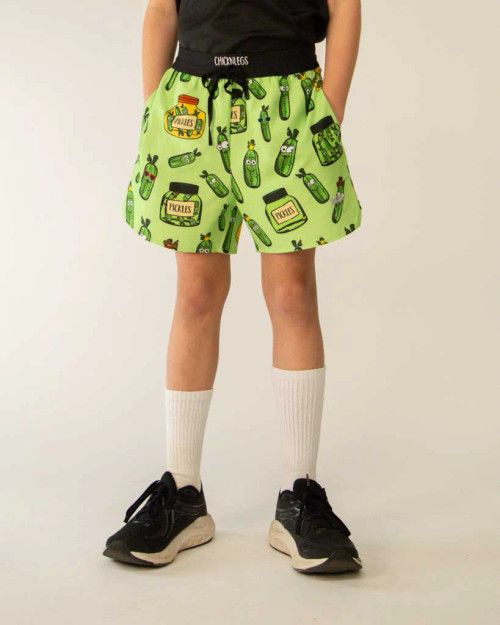 PICKLES_Front__35212.