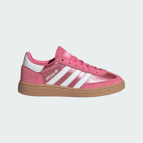 adidas Little Kids' Handball Spezial | TYLER'S