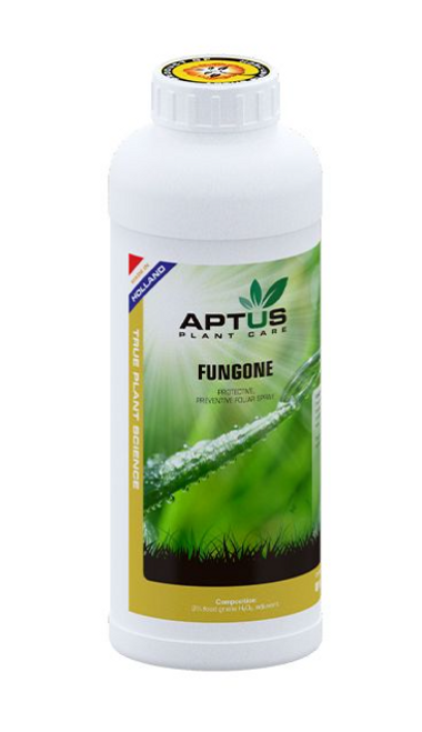 Aptus Fungone 1 ltr