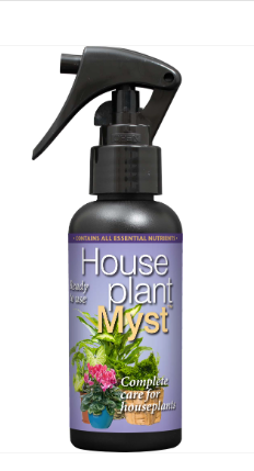 Houseplant Myst 300ml