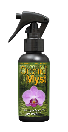 Orchid Myst 300ml