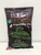 Bonsai Focus Repotting Mix Peat Free     2 L