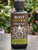 Root Ultra Organic 300ml