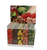 Fruit Mix 9cm