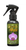 Orchid Myst 300ml