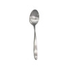 Lauffer Design 2 / Design II 18/8 Stainless Steel Teaspoon (Set of Four)