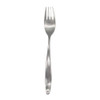 Lauffer Design 2 / Design II 18/8 Stainless Steel Dinner Fork (Set of Four)