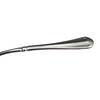 Mikasa French Countryside 18/10 Stainless 6-1/8" Teaspoon (Older Original Size)