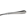 Mikasa French Countryside Stainless 6-1/8" Original Size Teaspoon (Set of 4)