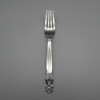 Towle Stockholm 18/10 Stainless Steel Dinner Fork