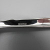 Oneida Era Serving Spoon